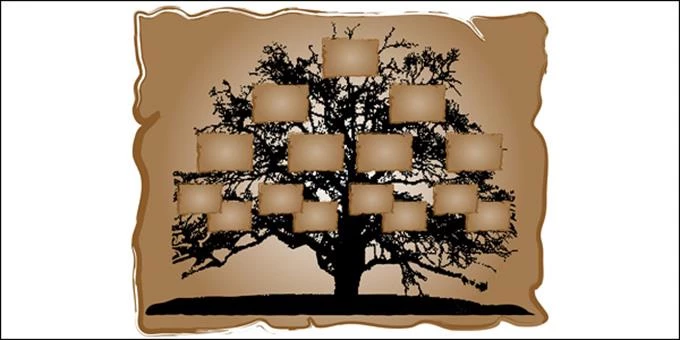 Μάθε από που κρατά η σκούφια σου – Συμπλήρωσε το επίθετό σου και μάθε τον τόπο της καταγωγής σου